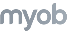 partner_myob