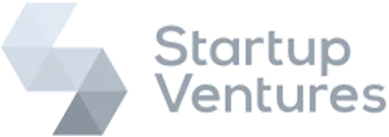 partner_ventures