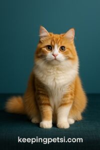 پانسیون نگهداری گربه شبانه روزی