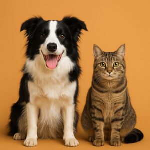 پانسیون حیوانات خانگی در جوادیه تهران | خدمات کامل + قیمت