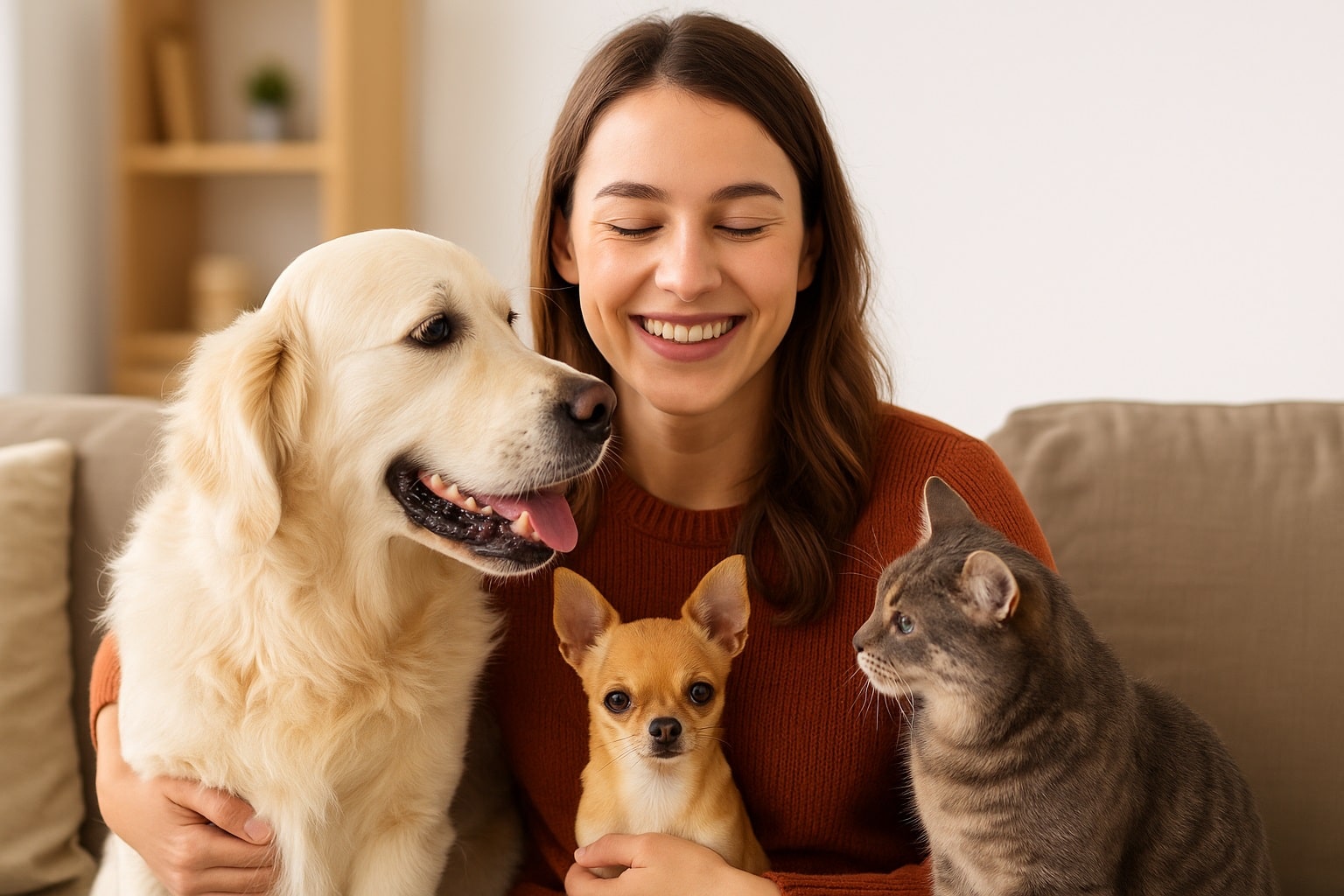 پانسیون حیوانات خانگی در پاکدشت